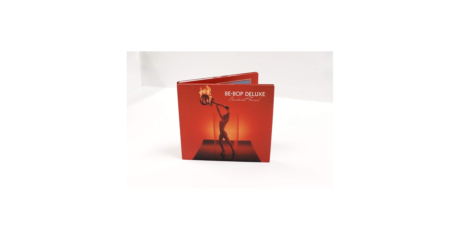 51r3h-I+umL.jpg_BO30,255,255,